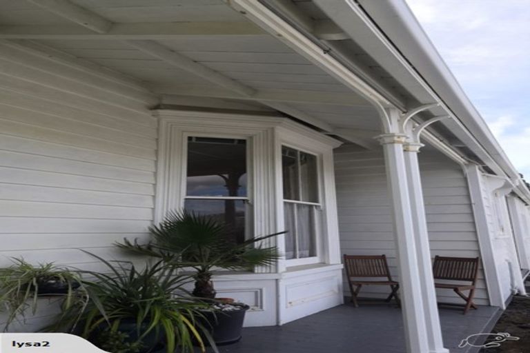 Photo of property in 31 Anne Street, Devonport, Auckland, 0624