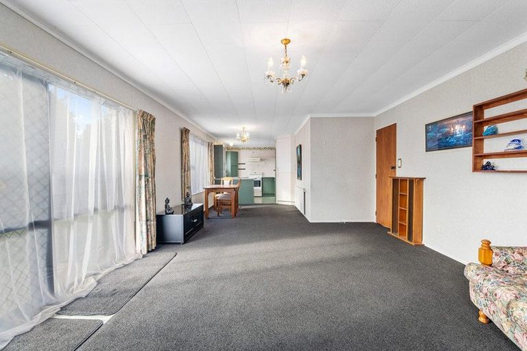 Photo of property in 22c Malfroy Road, Victoria, Rotorua, 3010