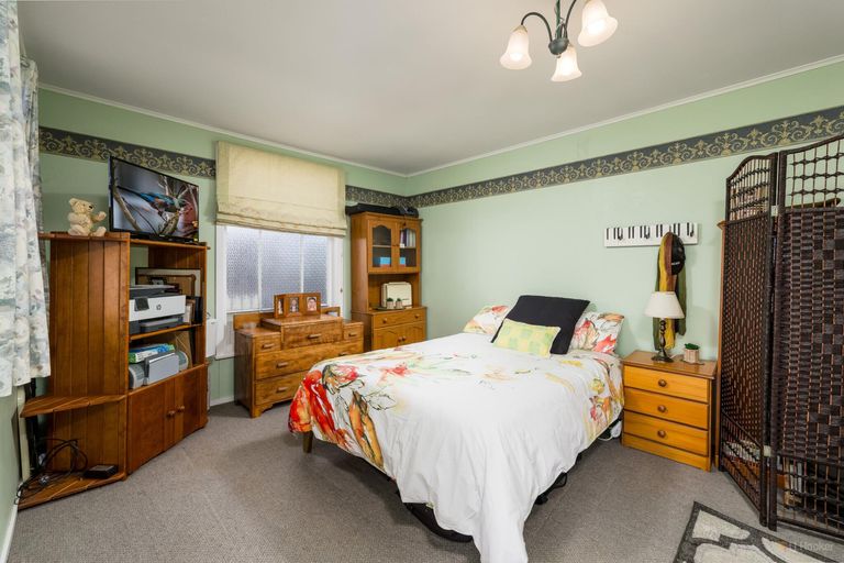 Photo of property in 18 Manse Street, Waimate, 7924