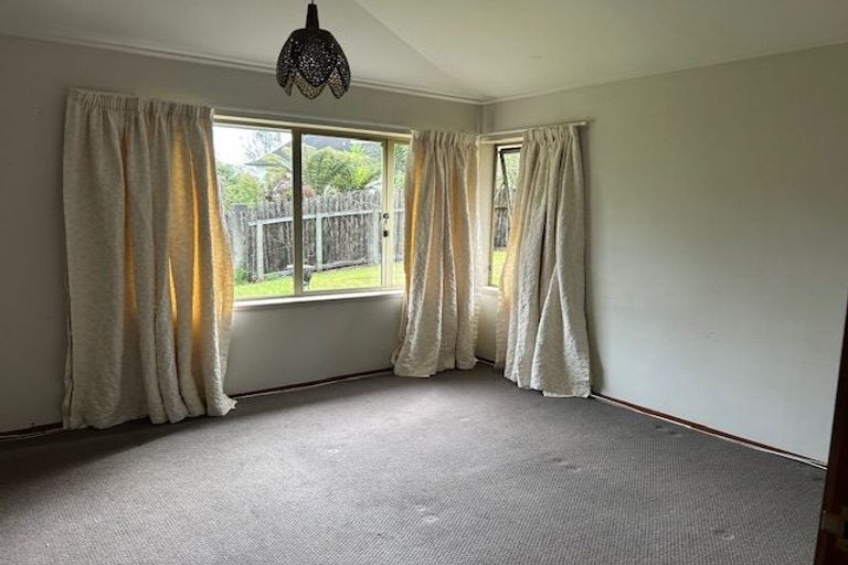 Photo of property in 921 River Road, Queenwood, Hamilton, 3210