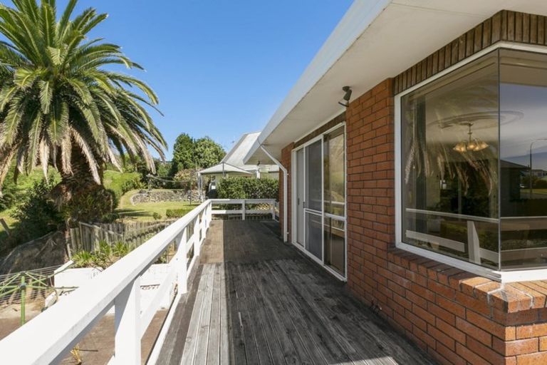 Photo of property in 14 Philomel Crest, Welcome Bay, Tauranga, 3112
