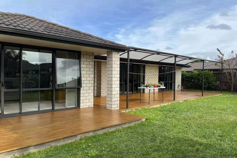 Photo of property in 29 Winchester Place, Rototuna North, Hamilton, 3210