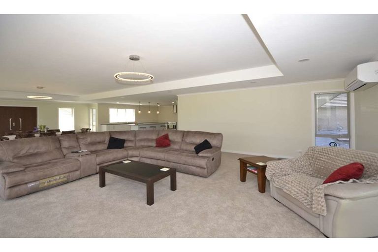 Photo of property in 13 Pathways Drive, Kerikeri, 0230