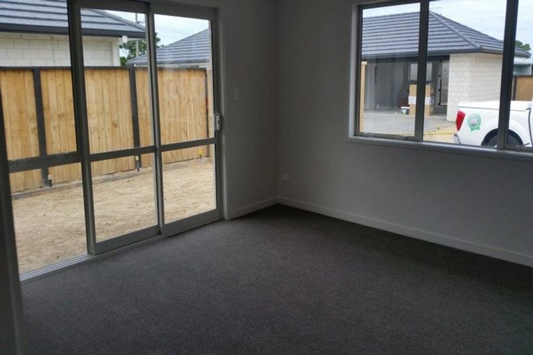 Photo of property in 4 Calla Way, Matua, Tauranga, 3110