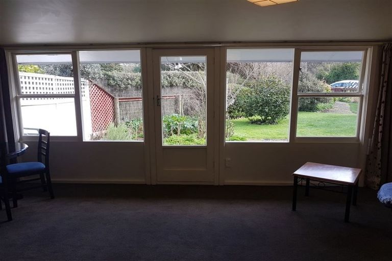 Photo of property in 4c Mill Road, Leithfield, 7481