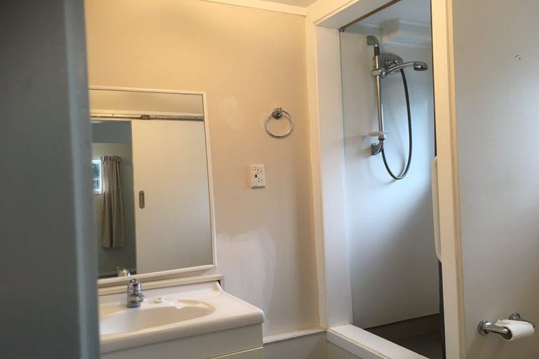 Photo of property in 44b Bleakhouse Road, Howick, Auckland, 2014