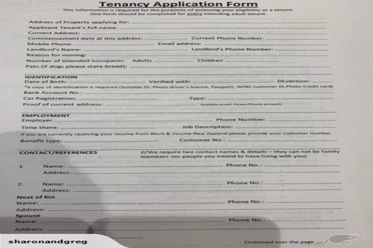 Photo of property in 35a Bader Street, Bader, Hamilton, 3206