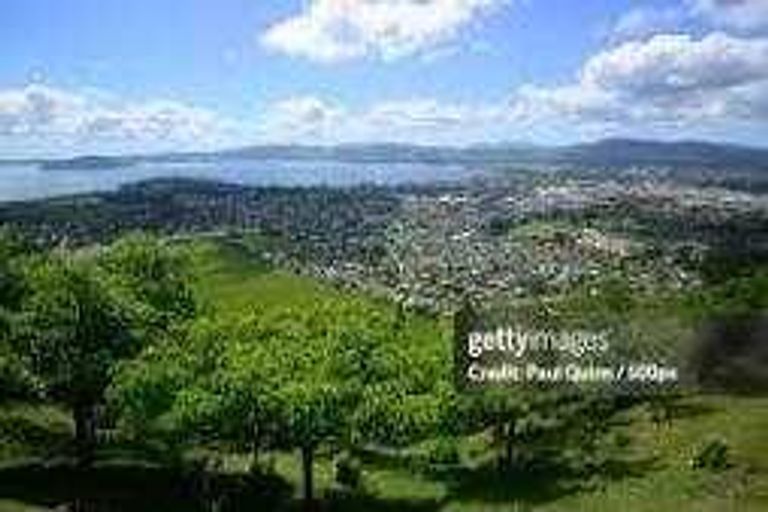 Photo of property in 37/64 Kawaha Point Road, Kawaha Point, Rotorua, 3010