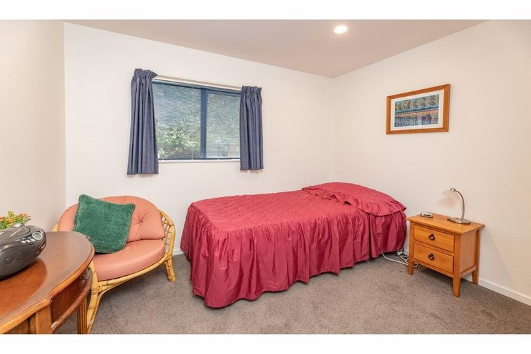 Photo of property in 16 Robinson Street, Cheviot, 7310