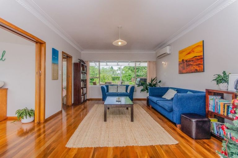 Photo of property in 117 Oakland Road, Karaka, Papakura, 2580