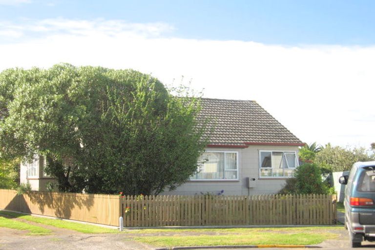 Photo of property in 10 Rata Street, Te Hapara, Gisborne, 4010