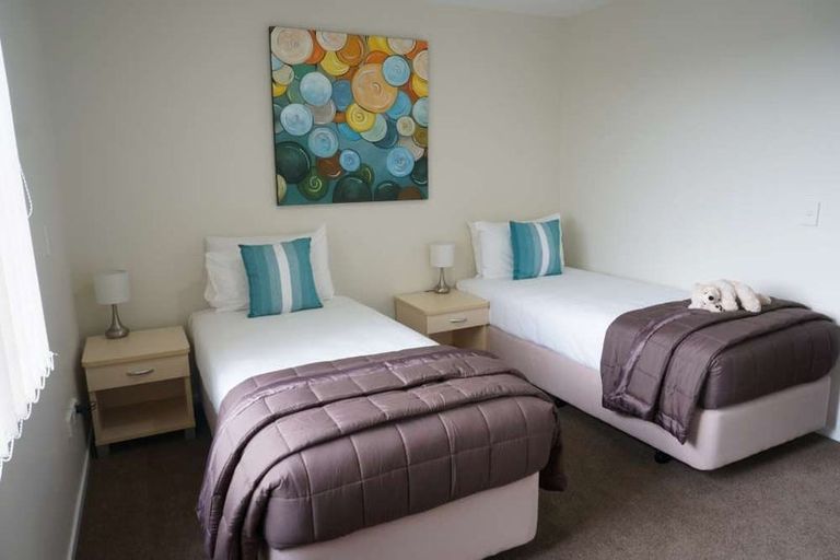 Photo of property in 1/30 Opito Way, East Tamaki, Auckland, 2013