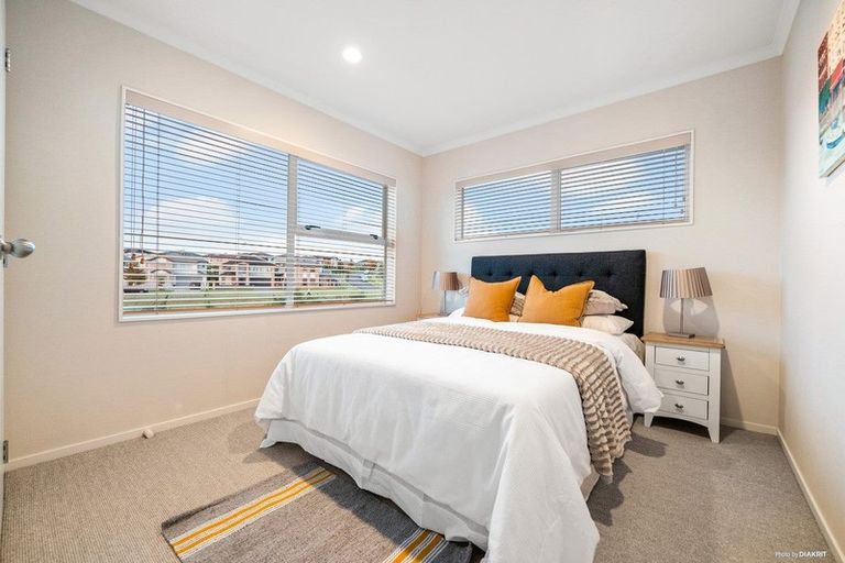 Photo of property in 30 Riviera Drive, Flat Bush, Auckland, 2019