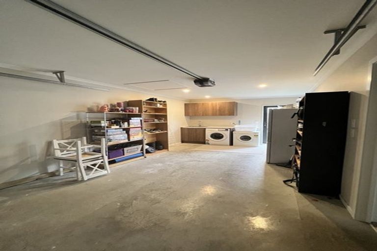 Photo of property in 3 Walker Terrace, Dinsdale, Hamilton, 3204