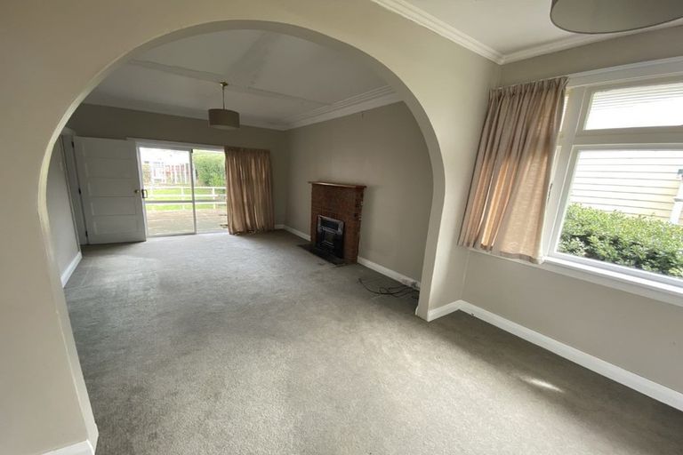 Photo of property in 19 Picardy Street, Maryhill, Dunedin, 9011