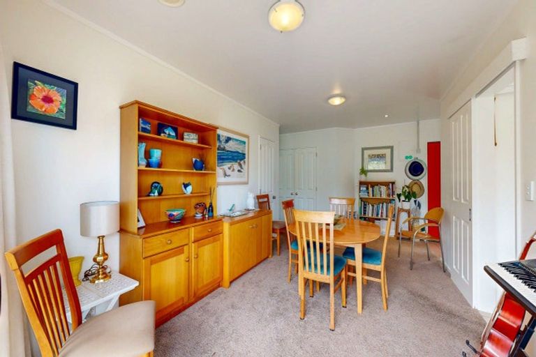 Photo of property in 9538 Paeroa Kopu Road, Kopu, Thames, 3578