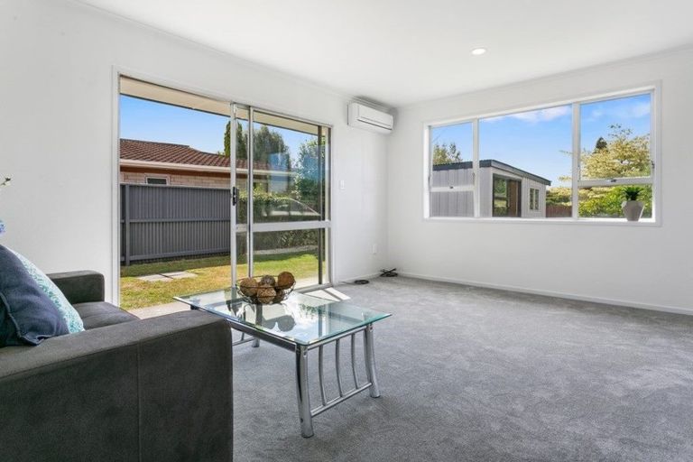 Photo of property in 48b Rawhiti Avenue, Matamata, 3400