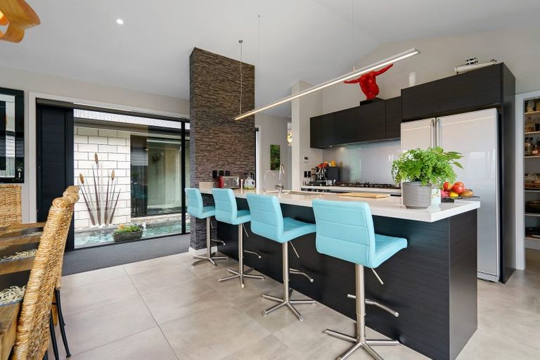 Photo of property in 124 Rangatira Road, Karapiro, Cambridge, 3494