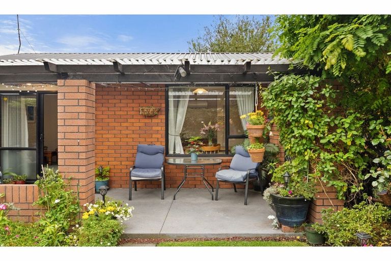 Photo of property in 1/730 Main Road North, Belfast, Christchurch, 8051