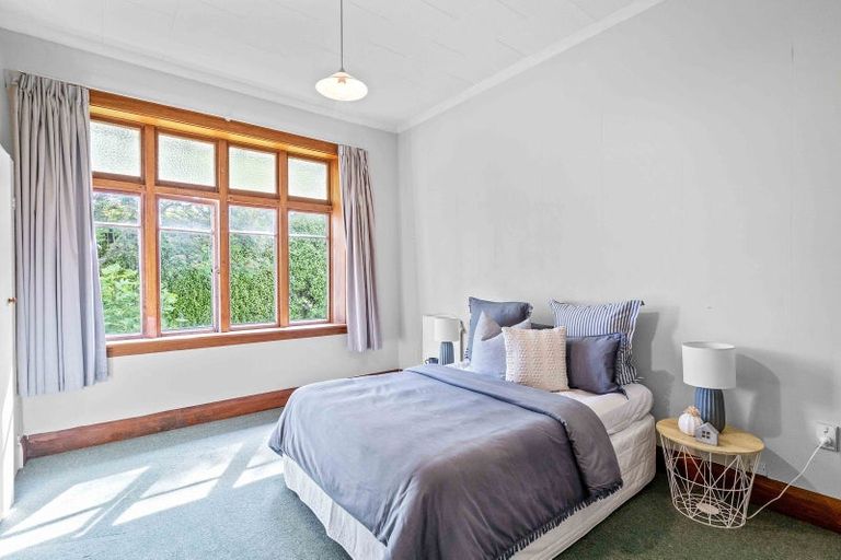 Photo of property in 39 Ramrig Street, Gladstone, Invercargill, 9810