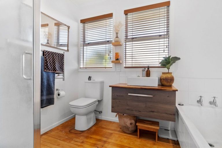 Photo of property in 30b Leander Street, Mount Maunganui, 3116