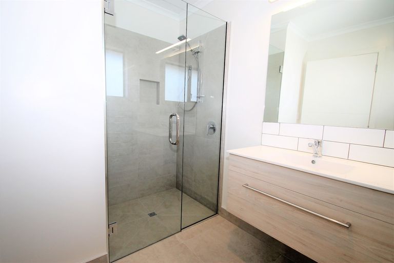 Photo of property in 35 Silver Springs Boulevard, Mosgiel, 9024