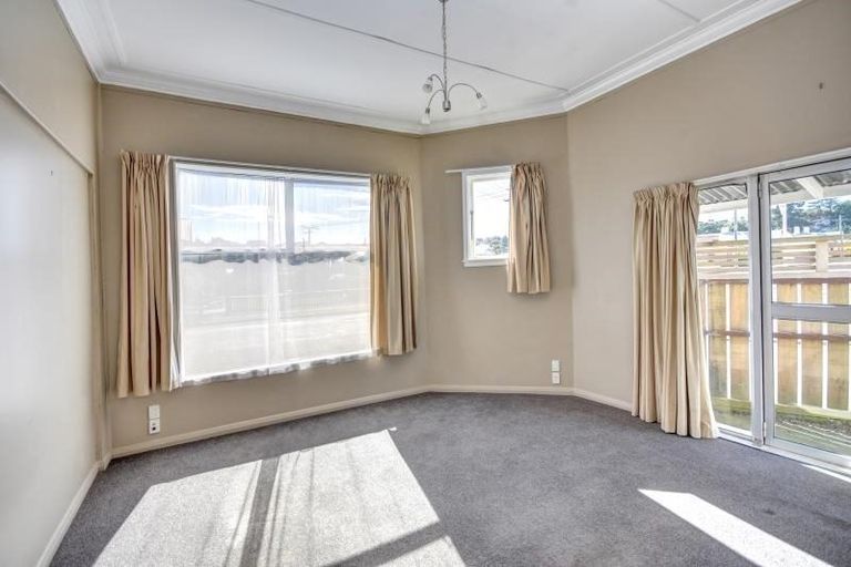 Photo of property in 20 Ravelston Street, Saint Kilda, Dunedin, 9012