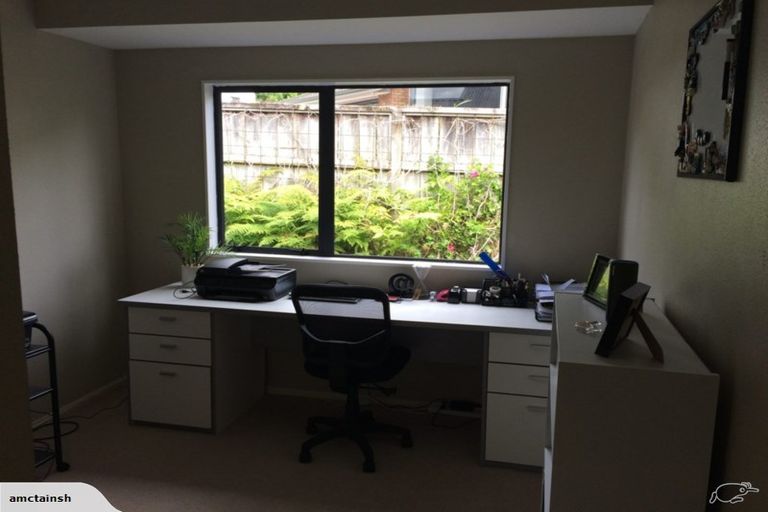 Photo of property in 6 Achilles Rise, Flagstaff, Hamilton, 3210