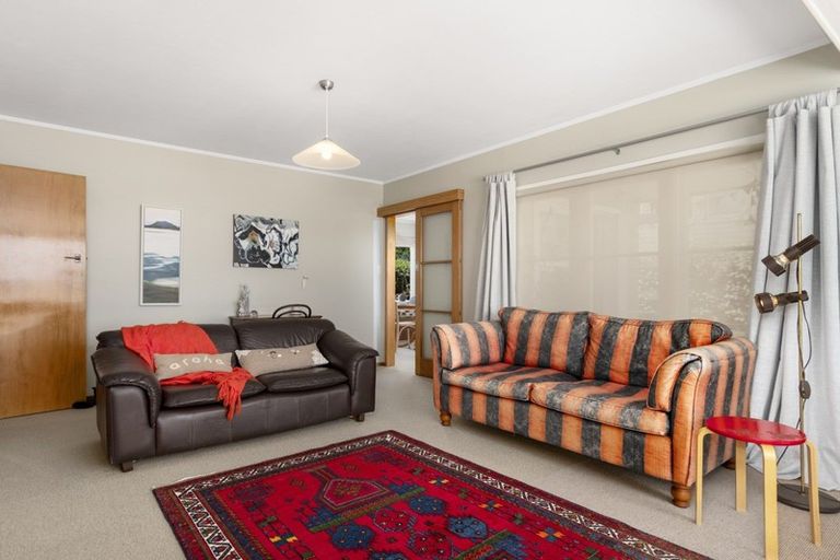 Photo of property in 36 Vivian Drive, Omokoroa, 3114