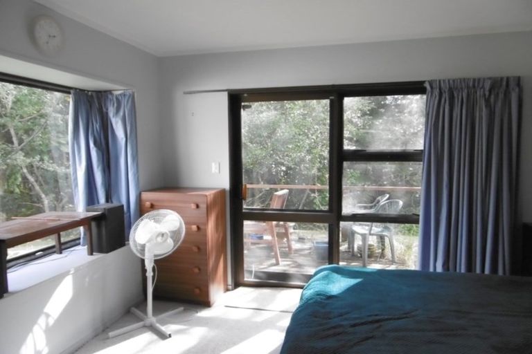 Photo of property in 21 Mccullough Road, Mangapai, Whangarei, 0178