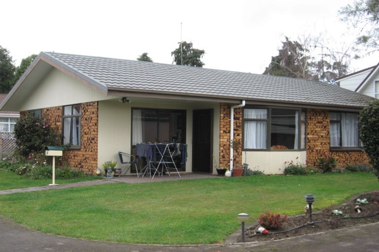 Photo of property in 3 Bevan Lane, Enderley, Hamilton, 3214