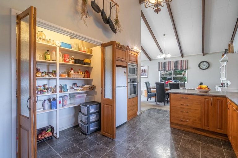 Photo of property in 492 Lorne Dacre Road, Roslyn Bush, Invercargill, 9876