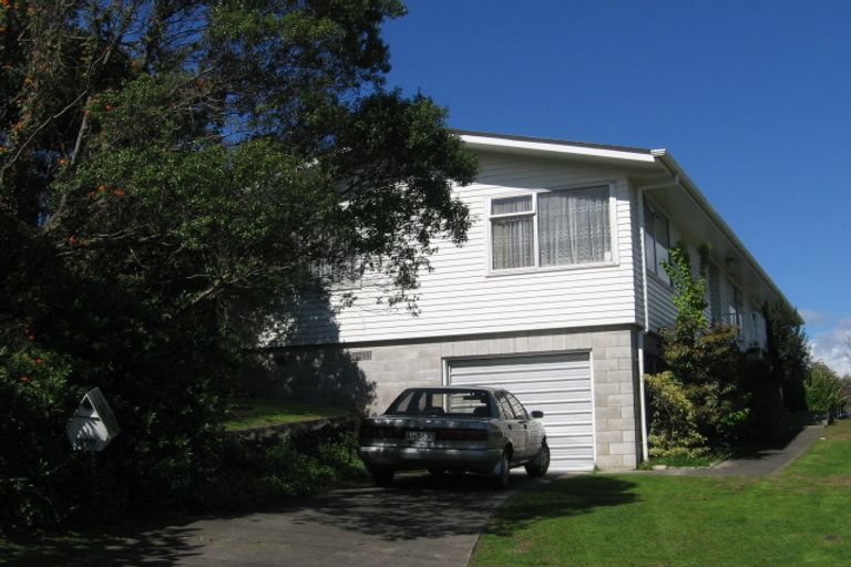 Photo of property in 210 Fraser Street, Tauranga South, Tauranga, 3112