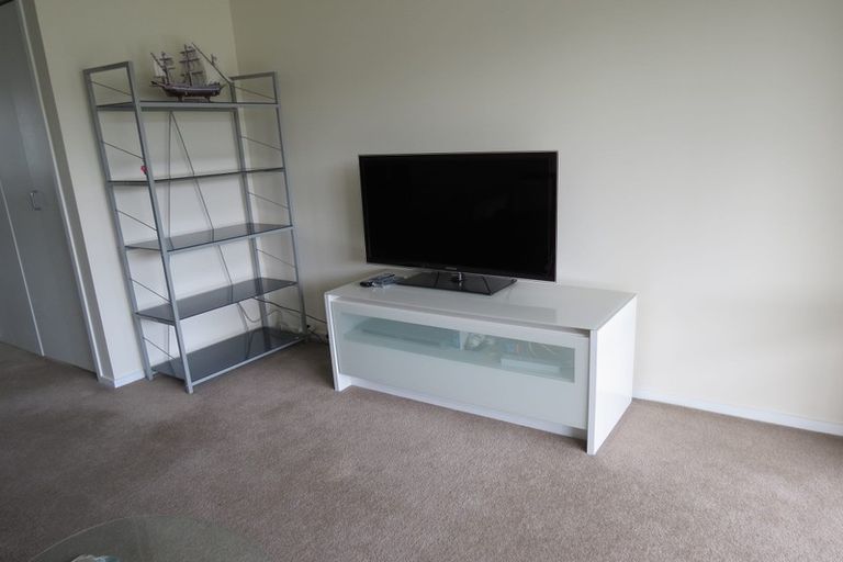 Photo of property in 3/25 Opito Way, East Tamaki, Auckland, 2013