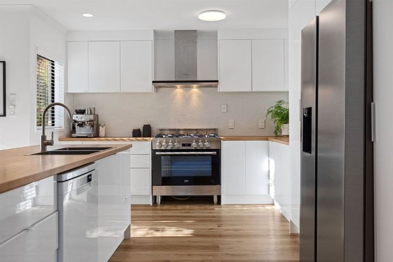 Photo of property in 40 Beaumaris Boulevard, Bethlehem, Tauranga, 3110