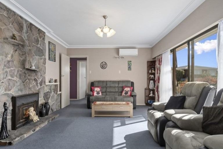 Photo of property in 10a Taratoa Street, Parkvale, Tauranga, 3112