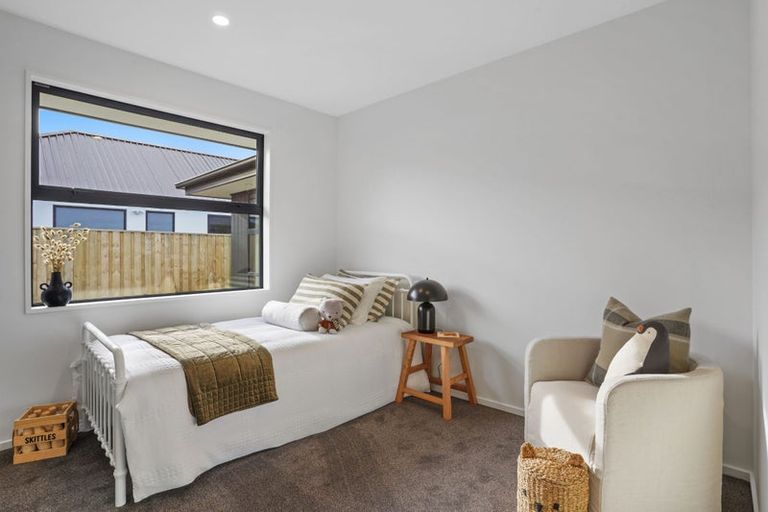 Photo of property in 6 Torokaha Lane, Snells Beach, 0920