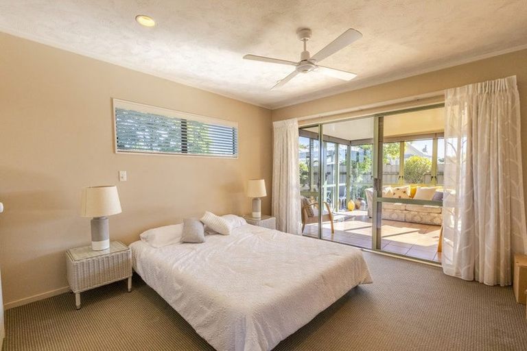 Photo of property in 2 Bucksburn Place, Greenmeadows, Napier, 4112