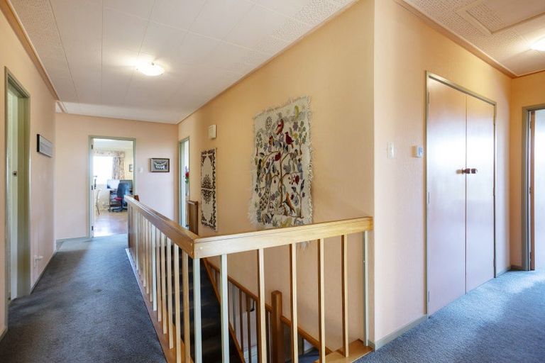 Photo of property in 8 Leary Street, Kenmure, Dunedin, 9011
