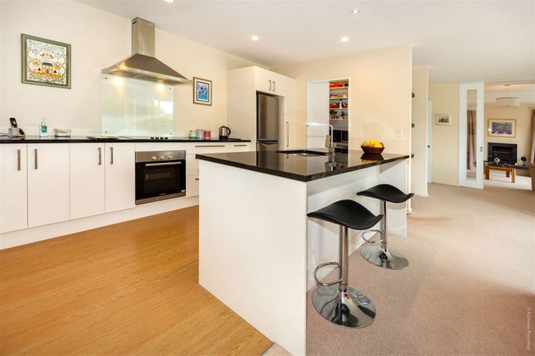 Photo of property in 7 Kotuku Street, Lincoln, 7608