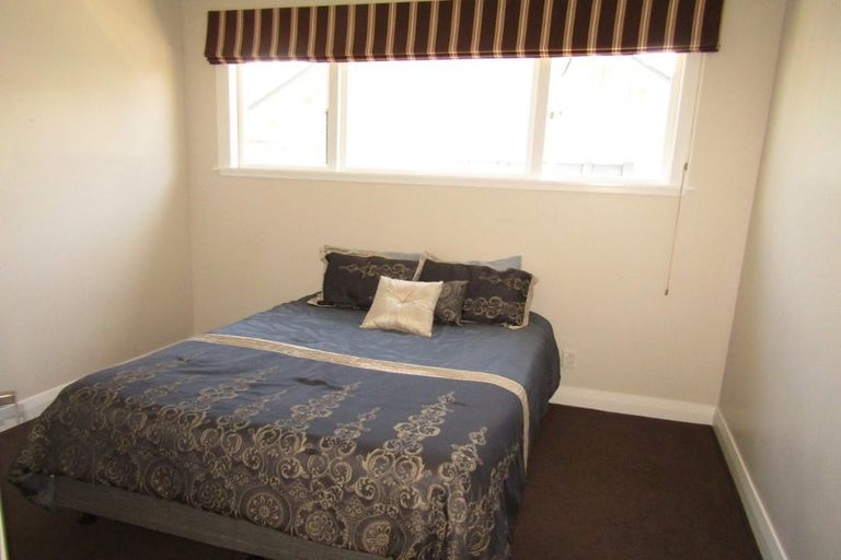 Photo of property in 49 Eden Street, Island Bay, Wellington, 6023