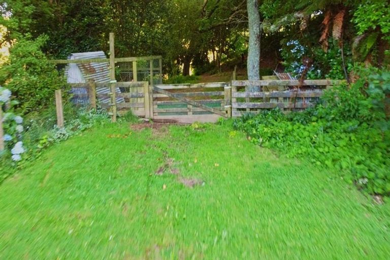 Photo of property in 822 Motukawa Road, Tarata, Inglewood, 4387