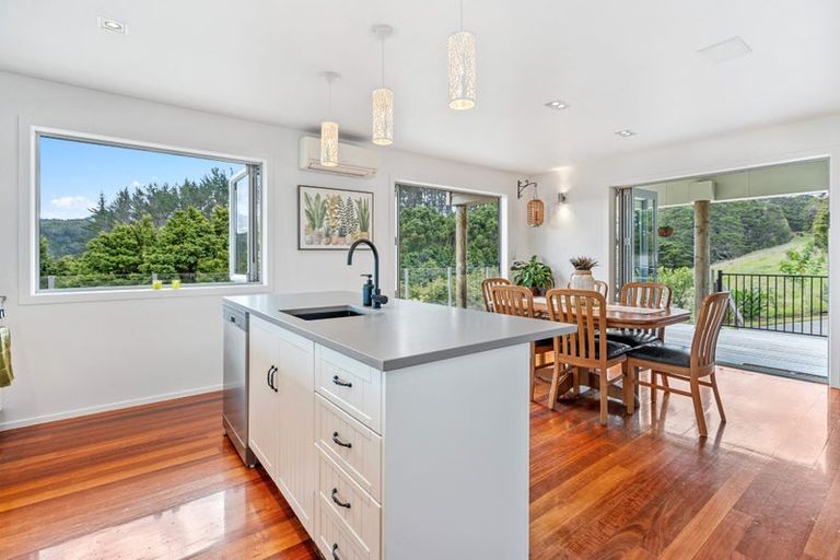 Photo of property in 24 Coalhill Lane, Kiripaka, Whangarei, 0173