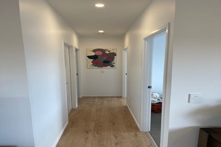 Photo of property in 2201 State Highway 12, Paparoa, 0571