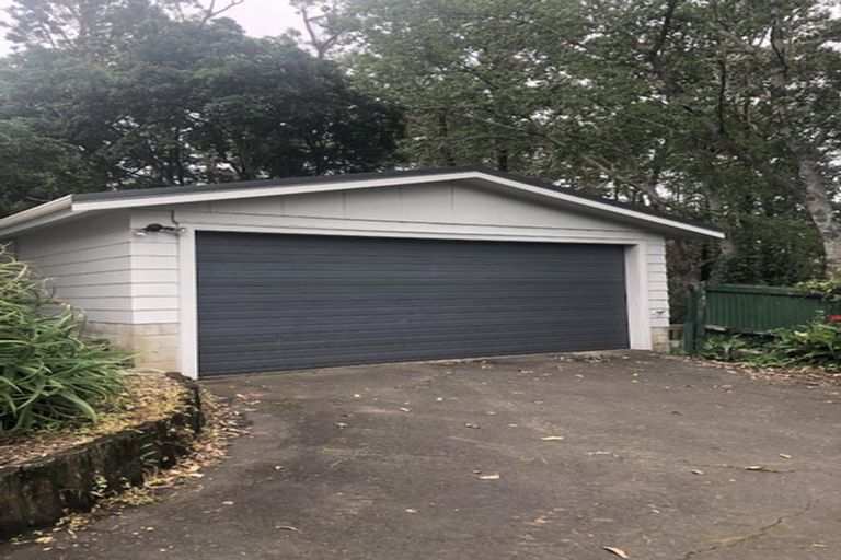 Photo of property in 200 Valley Road, Kawerau, 3127