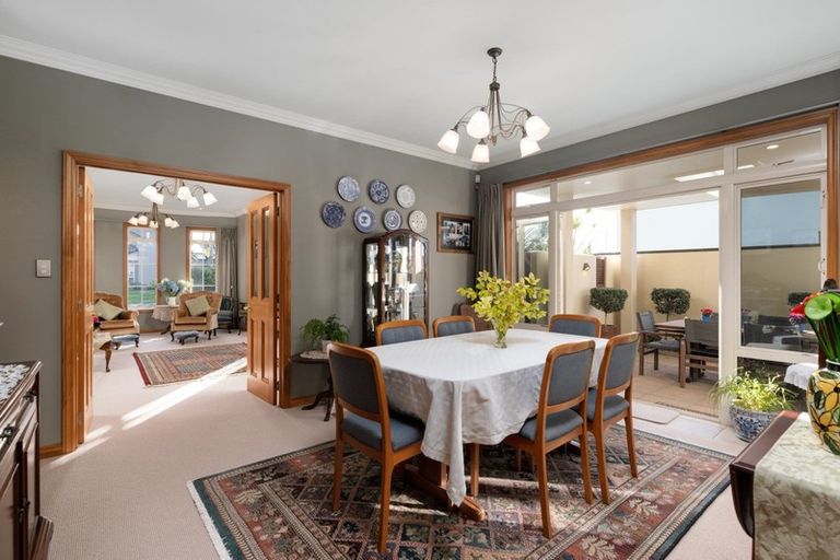 Photo of property in 51 Sanctuary Key, Papamoa Beach, Papamoa, 3118