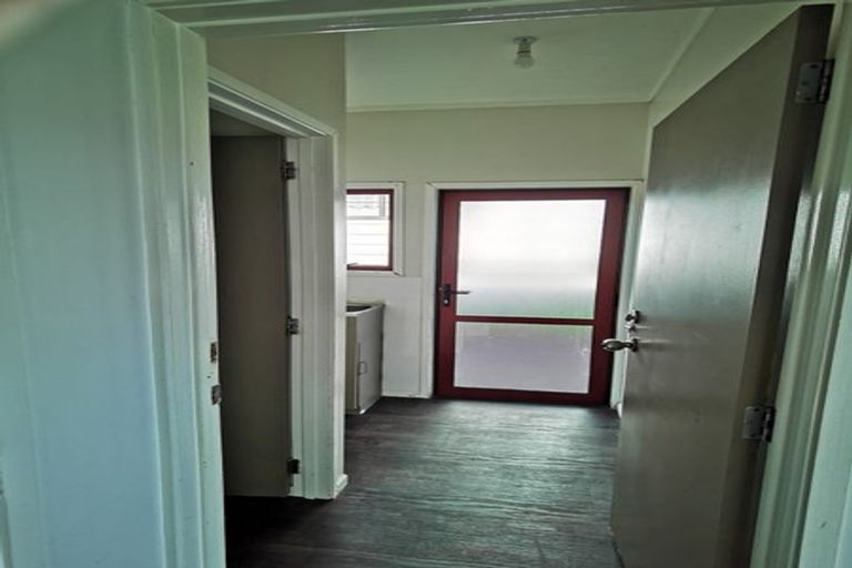 Photo of property in 11 Frostbite Place, Ranui, Auckland, 0612