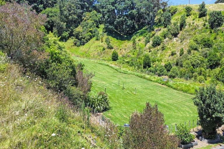 Photo of property in 8 Ohiwa Cove Rise, Waiotahe, Opotiki, 3198