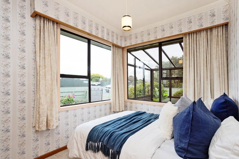 Photo of property in 619 Tweed Street, Newfield, Invercargill, 9812