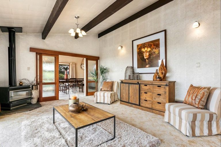 Photo of property in 6 Sutherland Avenue, Mount Maunganui, 3116